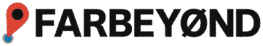 合同会社ファービヨンド | FARBEYOND